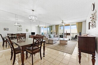 Building Photo - 3540 S Ocean Blvd