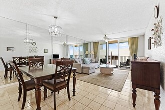 Building Photo - 3540 S Ocean Blvd