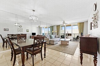Building Photo - 3540 S Ocean Blvd