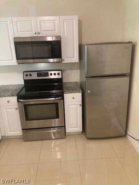 17318 Timber Oak Ln photo'