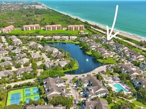 Building Photo - 606 Mainsail Cir
