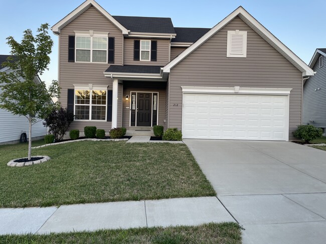 Building Photo - 212 Brookview Way Ct