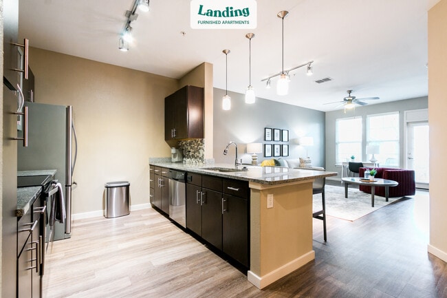 Building Photo - 9100 Dowden Rd