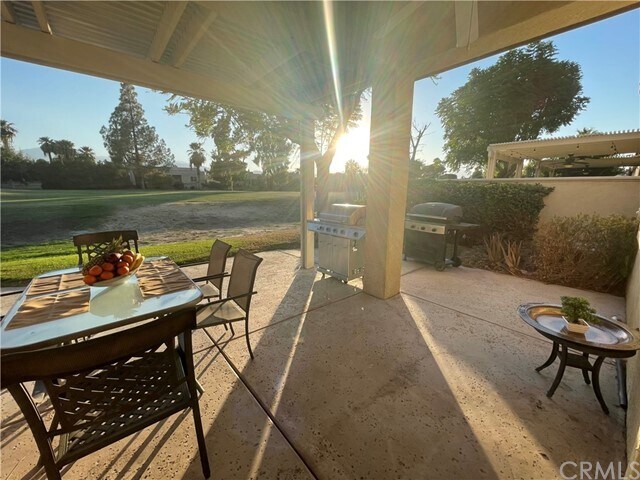 Building Photo - 82753 Barrymore St