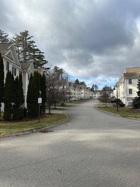 Primary Photo - 0 Cardigan Ct