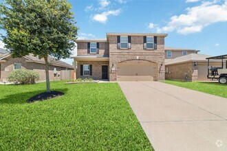 Building Photo - 1531 Loose Stone Dr