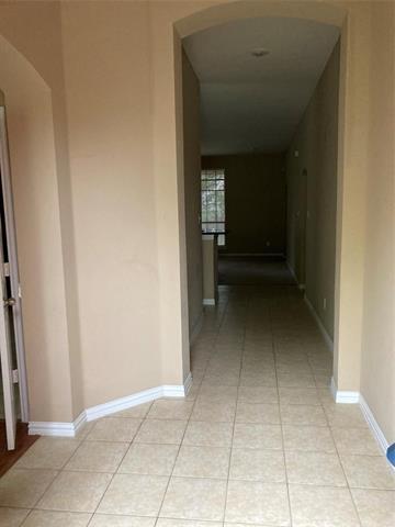 Foto del edificio - 2236 Crestridge Dr