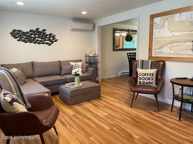 Foto del edificio - 619 Ranch Ln