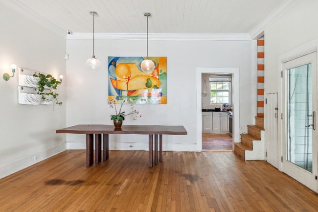 Photo - 27 NE 49th St Apartment