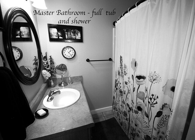 Foto del edificio - 399 W Gordon St