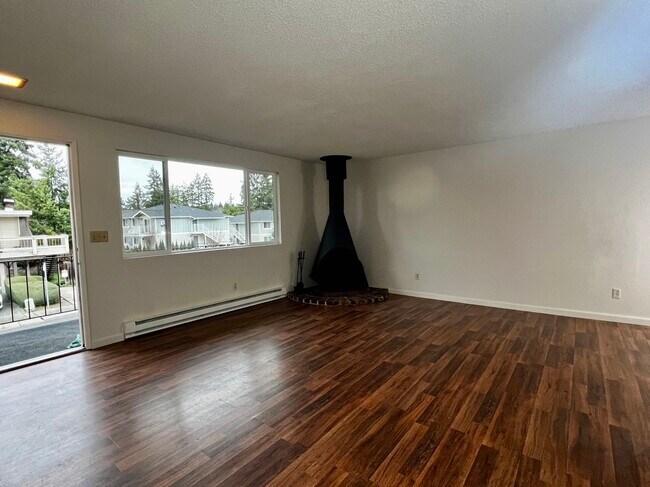 Foto del edificio - 14525 NE 6th Pl
