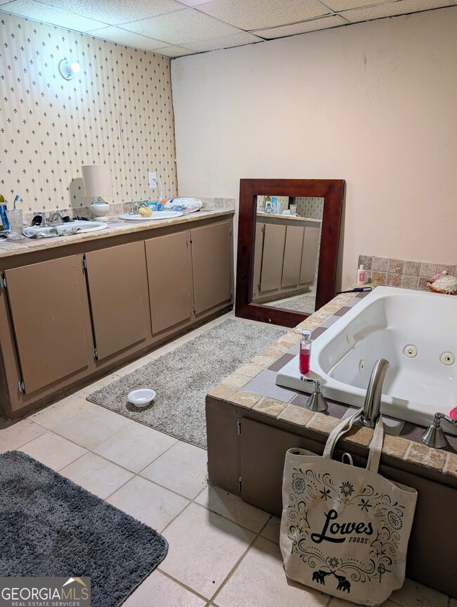 Building Photo - 6771 Hwy 53