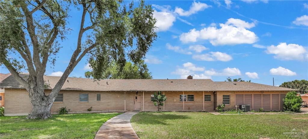 Foto principal - 511 N 17th St