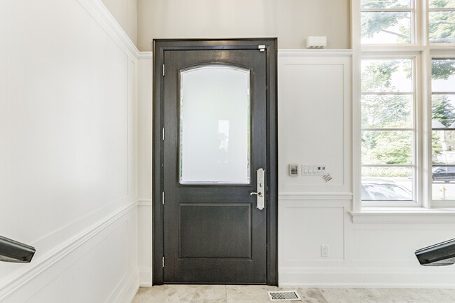 Photo du bâtiment - 12 Kenrae Rd