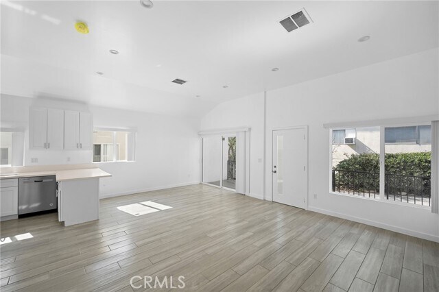 Foto del edificio - 2926 Fairmount Ave