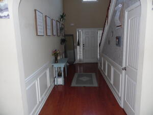 Foto del edificio - 2612 Serenity Ln