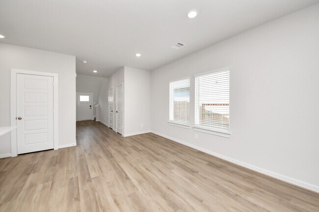 Foto del edificio - 6808 Hart Oak Ct