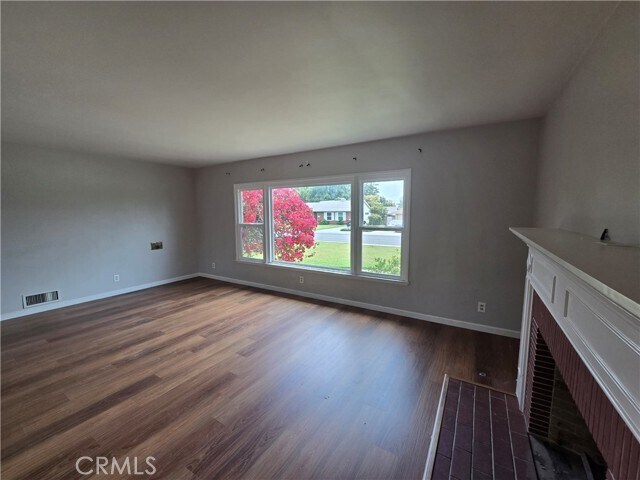 Building Photo - 818 W Granada Ct