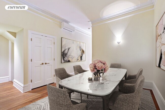 Foto del edificio - 489 Hudson St