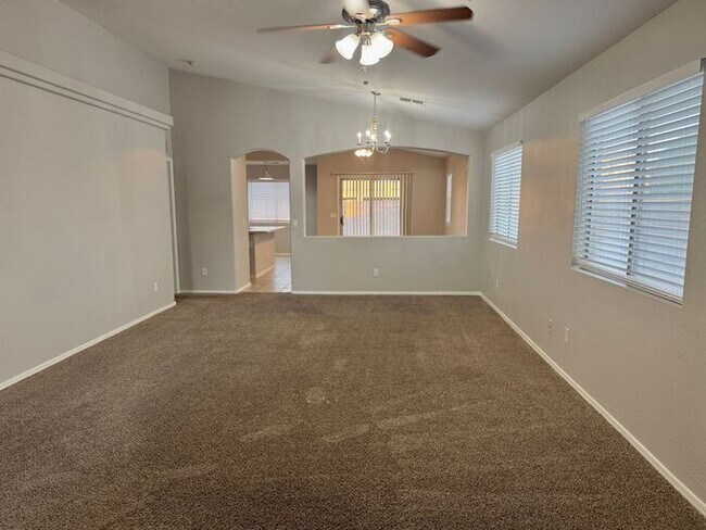 Building Photo - Introducing a fantastic single level home ...