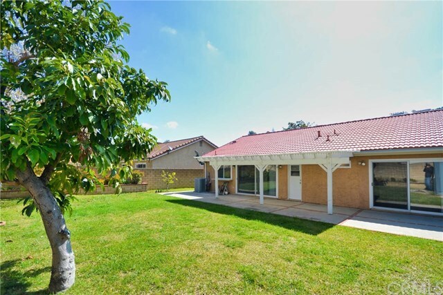 Building Photo - 1637 Silver Rain Dr