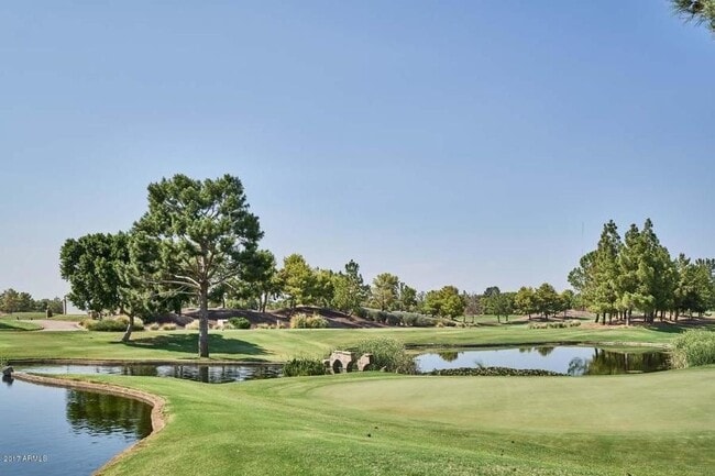 Photo - Coming Soon! House