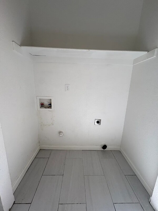 Foto del edificio - 117 E King Rd