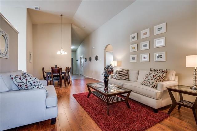 Foto del edificio - 2917 St John's Dr