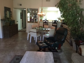 Building Photo - 48892 Eisenhower Dr