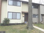 Primary Photo - 49 Dennison Dr