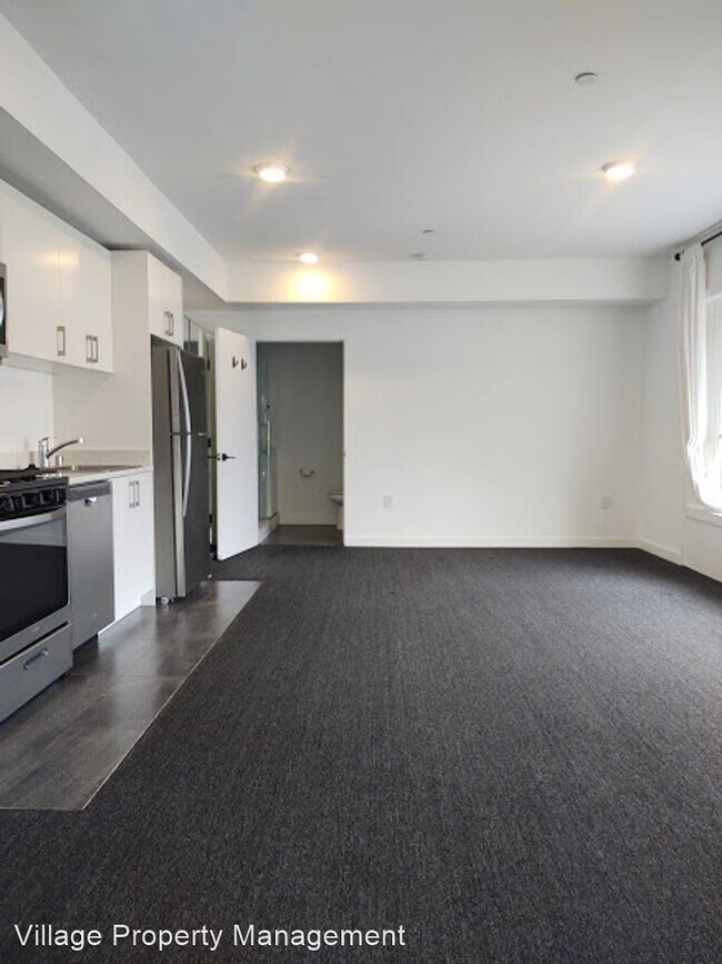 Foto del edificio - 598 W Laurel St