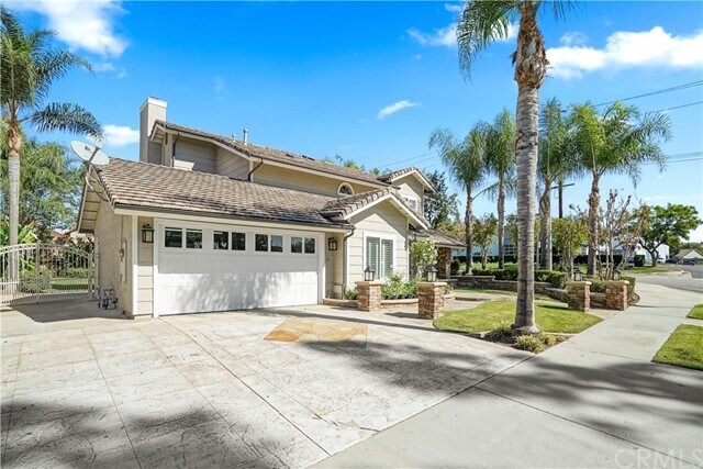 Building Photo - 16979 Chestnut St