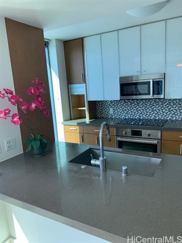 Foto principal - 600 Ala Moana Blvd