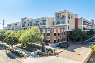 Building Photo - The Griffin