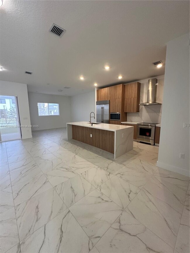 Foto del edificio - 8281 SW 121st Ter