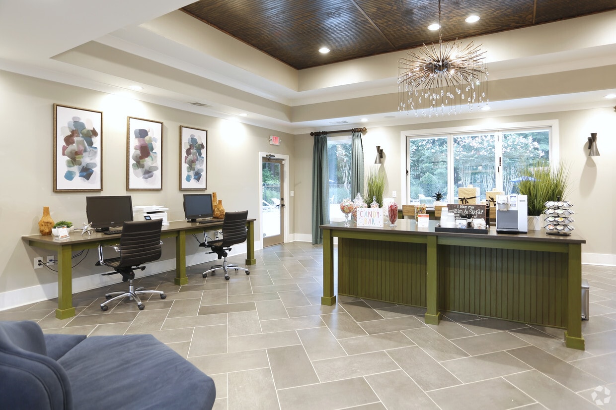 Photo - Avana Acworth Apartments
