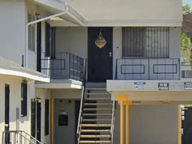 Building Photo - 6510 Marbrisa Ave