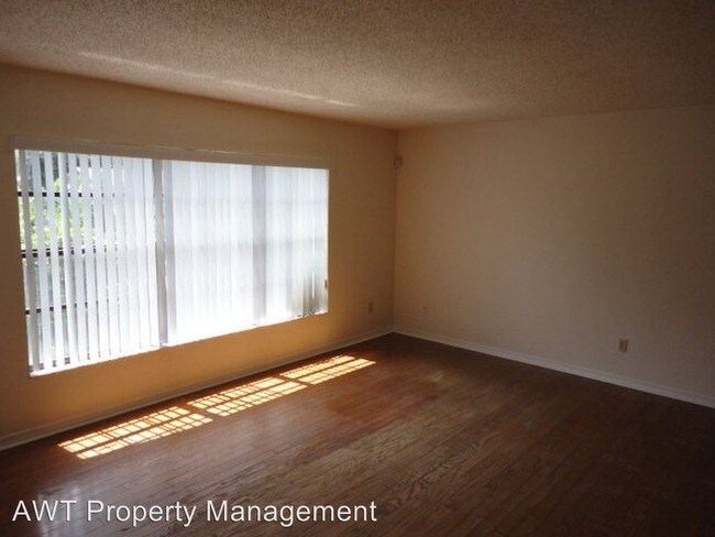 Foto del edificio - 3 br, 2 bath House - 31 Blare Drive
