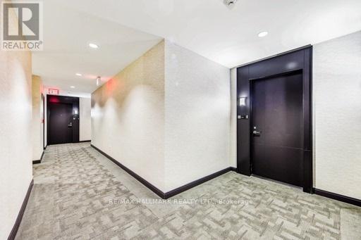 Building Photo - 120-120 Harrison Garden Blvd