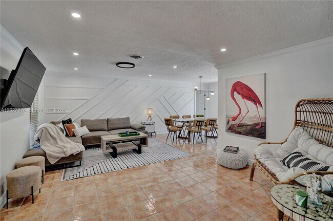 Foto del edificio - 6421 NE 22nd Ave