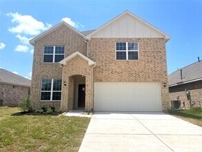 Building Photo - 3211 Aster Mdw Wy