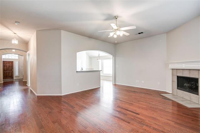 Building Photo - 8417 Juliette Dr