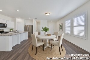 Building Photo - 12527 Corona Borealis