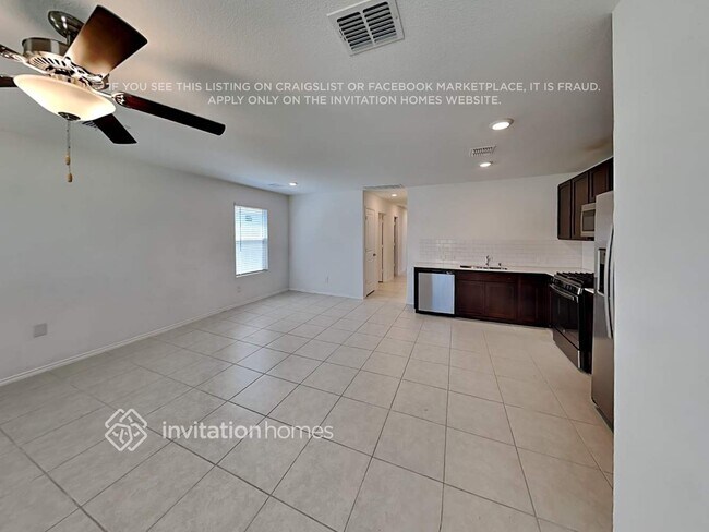 Foto del edificio - 3019 Wallace Wls Ct