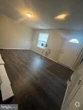 Building Photo - 46837 Flower Dr