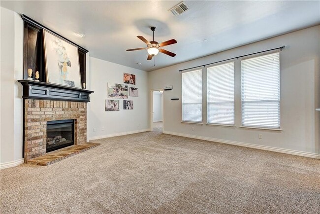 Foto del edificio - 2405 SW 137th St