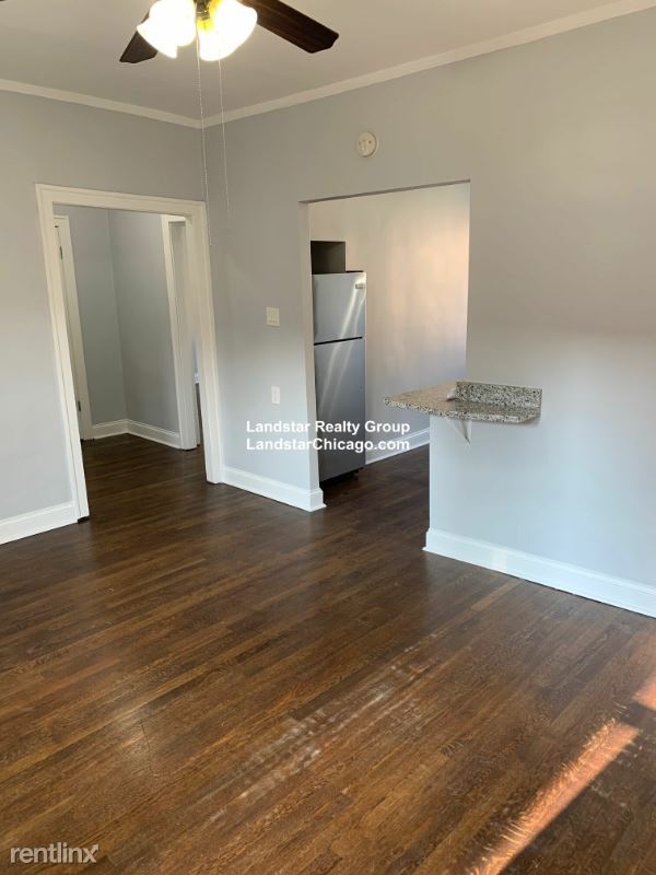 Building Photo - 1 br, 1 bath House - 6114 1/2 Winthrop