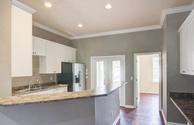 Building Photo - 2646 SW 87th Way