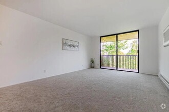 Building Photo - 8351 Shelter Creek Ln