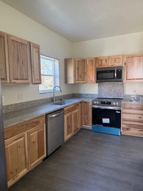 Foto del edificio - 1236 Ouray Ave